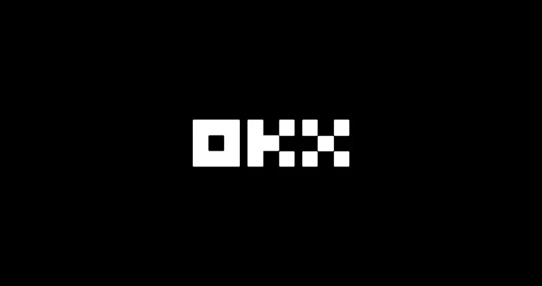 全球数字资产交易平台产品架构